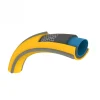 Wąż ogrodowy HOZELOCK ULTRAFLEX 1/2" 50 m nie skręcający się OO-HOZTRI117009