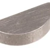 Wpust Loncin klin półksiężyc koła magnesowego LC2000i CZĘŚĆ ORYGINALNA /3x5x12/ 380620104-0001