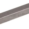 Wpust Loncin przekładni odbioru mocy G200F G200F(D)-B /5x5x33/ CZĘŚĆ ORYGINALNA 380620032-0001