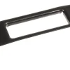 Wskaźnik Loncin poziomu paliwa LC2500 - LC8000 CZĘŚĆ ORYGINALNA 281870016-0001