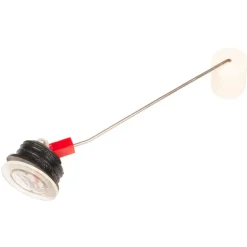 Wskaźnik Loncin poziomu paliwa GH9000I CZĘŚĆ ORYGINALNA 170740048-0001