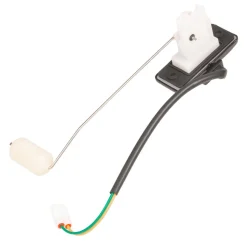 Wskaźnik Loncin poziomu paliwa LC7500I LC7000I CZĘŚĆ ORYGINALNA 281850346-0001