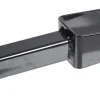Wspornik glebogryzarki Loncin L82 / 1WG3.4-60FQ-D CZĘŚĆ ORYGINALNA 310020035-0001