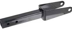 Wspornik glebogryzarki Loncin L82 / 1WG3.4-60FQ-D CZĘŚĆ ORYGINALNA 310020035-0001