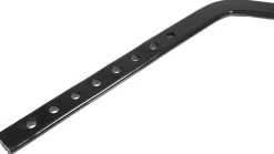 Wspornik glebogryzarki Loncin 1WG3.9-85FQ-Z CZĘŚĆ ORYGINALNA 661400002-0002