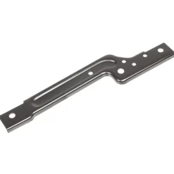 Wspornik Loncin silnika prawy LC3500i CZĘŚĆ ORYGINALNA 341950006-0001