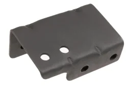 Wspornik Loncin tłumika 2500D-AS 3500D-AS CZĘŚĆ ORYGINALNA 180990083-0001
