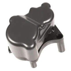 Wspornik montażowy Loncin LC7500I LC7000I CZĘŚĆ ORYGINALNA 660920010-0001