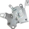 Wspornik regulacji obrotów Kohler XT675;775 CZĘŚĆ ORYGINALNA 1453608-S