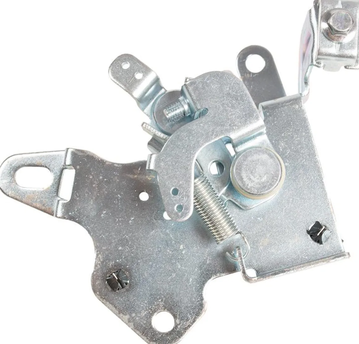 Wspornik regulacji obrotów Kohler XT675;775 CZĘŚĆ ORYGINALNA 1453608-S