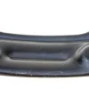 Wspornik tłumika Husqvarna 371;372 8R76-125