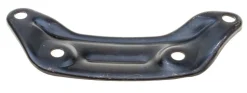 Wspornik tłumika Husqvarna 371;372 8R76-125