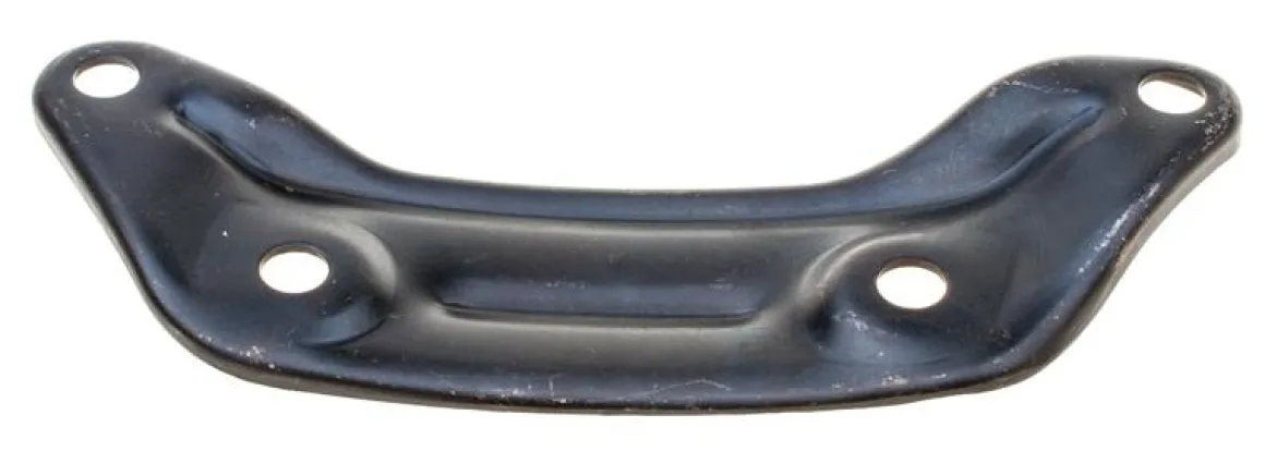 Wspornik tłumika Husqvarna 371;372 8R76-125