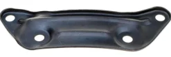 Wspornik tłumika Husqvarna 371;372 8R76-125