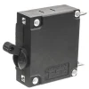 Wyłącznik B&S Promax 3500A CZĘŚĆ ORYGINALNA 103623GS
