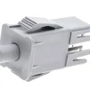 Wyłącznik Craftsman LT200;YT3000;25380;LT1500;99231 RO9665