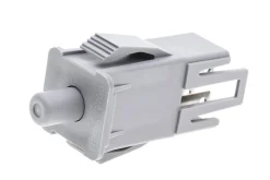 Wyłącznik Craftsman LT200;YT3000;25380;LT1500;99231 RO9665