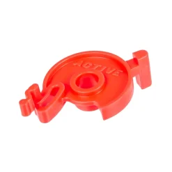 Wyłącznik IBEA 3900 P035838