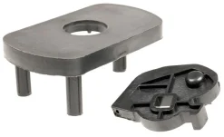 Wyłącznik Loncin agregat LC2000i CZĘŚĆ ORYGINALNA 661920001-0001