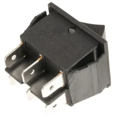 Wyłącznik Loncin agregatu LC6500D-AS LC8000D-AS CZĘŚĆ ORYGINALNA 271810011-0001