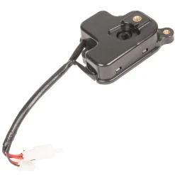 Wyłącznik Loncin LC7500I LC7000I CZĘŚĆ ORYGINALNA 661920020-0001