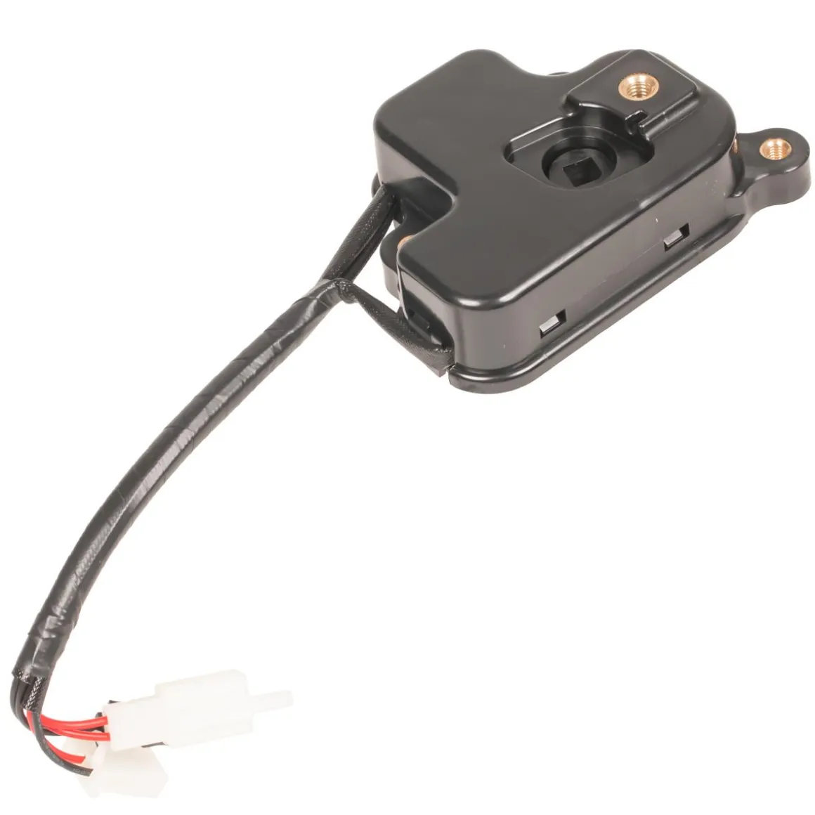 Wyłącznik Loncin LC7500I LC7000I CZĘŚĆ ORYGINALNA 661920020-0001