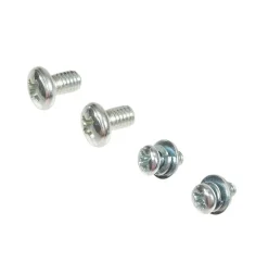 Wyłącznik Loncin przeciążeniowy 3500D-AS CZĘŚĆ ORYGINALNA 271290122-0001