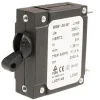 Wyłącznik Loncin przeciążeniowy 2500D-AS CZĘŚĆ ORYGINALNA 271290012-0001