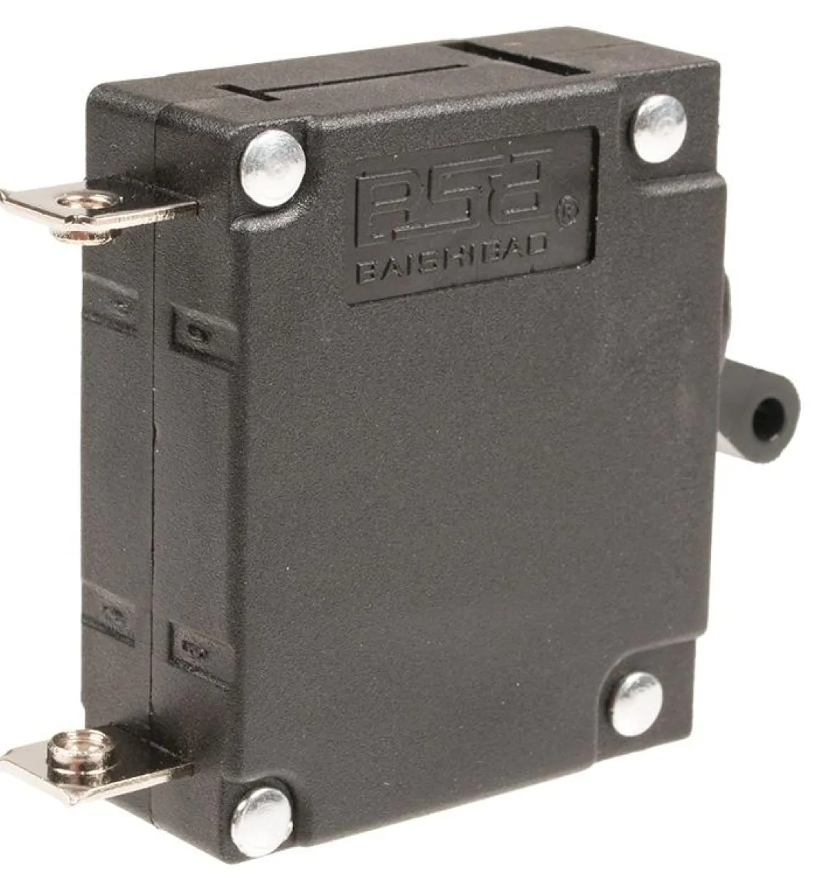Wyłącznik Loncin przeciążeniowy 2500D-AS CZĘŚĆ ORYGINALNA 271290012-0001