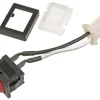 Wyłącznik Loncin silnika LC3500i CZĘŚĆ ORYGINALNA 271810035-0001