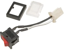 Wyłącznik Loncin silnika LC3500i CZĘŚĆ ORYGINALNA 271810035-0001
