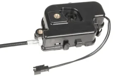 Wyłącznik Loncin z linką ssania LC3000i CZĘŚĆ ORYGINALNA 661920017-0001