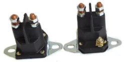 Wyłącznik magnetyczny Husqvarna;MTD Murray 24284;5321099-46 8R82-06
