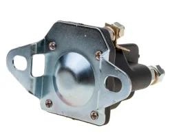 Wyłącznik magnetyczny Husqvarna;MTD Murray 24284;5321099-46 8R82-06