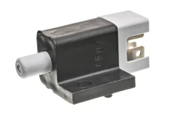 Wyłącznik MTD RO15727