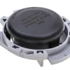 Wyłącznik pod fotelem Craftsman LT1500;99231 RO12091
