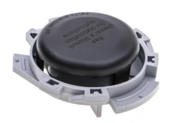Wyłącznik pod fotelem Craftsman LT1500;99231 RO12091