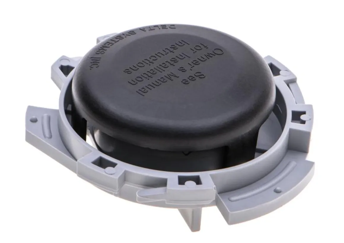 Wyłącznik pod fotelem Craftsman LT1500;99231 RO12091