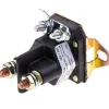 Wyłącznik rozrusznika Craftsman LT200;YT3000;25380;LT1500;99231 RO5933