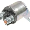 Wyłącznik rozrusznika Loncin G420FD CZĘŚĆ ORYGINALNA 270810095-0001