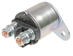 Wyłącznik rozrusznika Loncin G420FD CZĘŚĆ ORYGINALNA 270810095-0001
