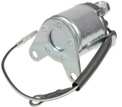Wyłącznik rozrusznika Loncin G200FD 2500D-AS LC168FD LC170F CZĘŚĆ ORYGINALNA 270810096-0001