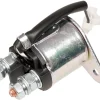 Wyłącznik rozrusznika Loncin LC6500D-AS LC8000D-AS CZĘŚĆ ORYGINALNA 270810094-0001