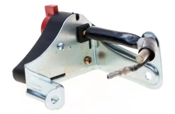 Wyłącznik zapłonu Honda GX340 stary typ 8R79-13