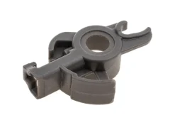 Wyłącznik zapłonu Husqvarna 445 450 010009