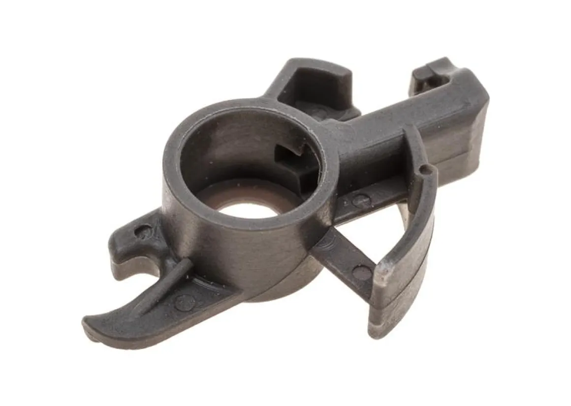 Wyłącznik zapłonu Husqvarna 445 450 010009