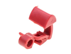 Wyłącznik zapłonu Husqvarna 340 345 350 PJ35028