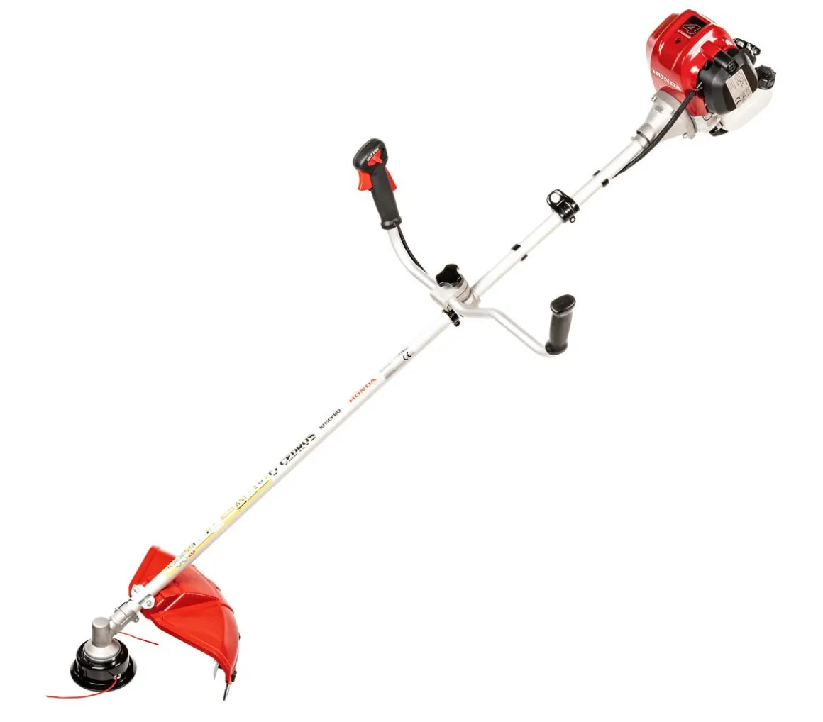 Wykaszarka spalinowa Cedrus CEDKH35PRO CEDKH35PRO