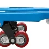 WÓZEK PALETOWY PALECIAK WIDŁOWY MAGAZYNOWY AC25 (HPT-A) STANDARD 2500kG - 1150mm