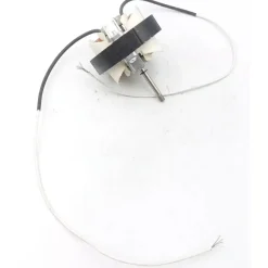 XDA K2010TS.11 Silnik 10x10x10 mm mikromotor napęd miniaturowy EAN 5900315026946